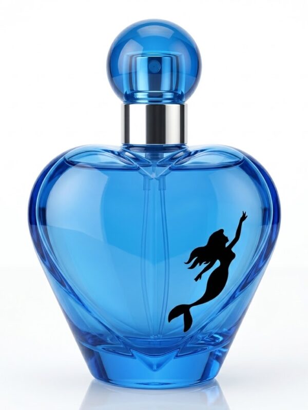 arabian perfume women Egestas Purus