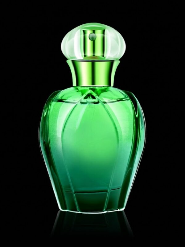 custom perfume bottle Aliquam Ododiam