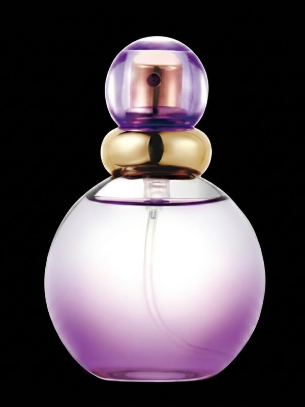 expensive smelling perfume Habitant Morbi