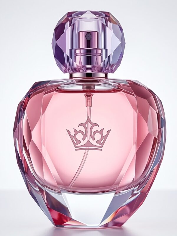 jasmine perfume Duivamus Arcu