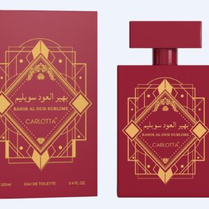 makeup melting cleanser
