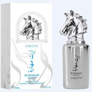 hybrid cleansing balm