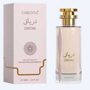 calm hydrating moisturizer