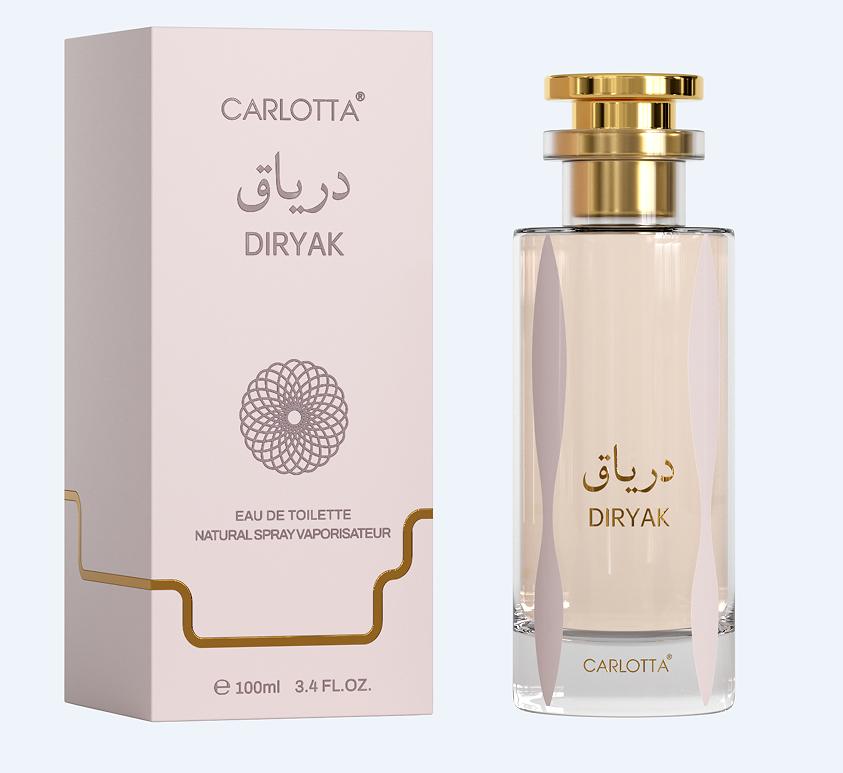 calm hydrating moisturizer