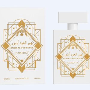 hydrating gel oil