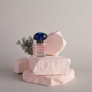 milky gentle cleanser