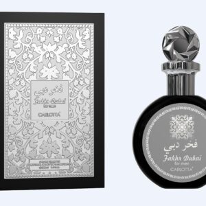 fakhr dubai for men