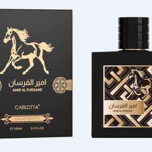 amir al fursane