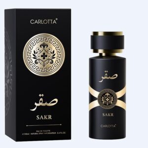 sakr