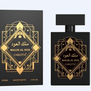 malik al oud
