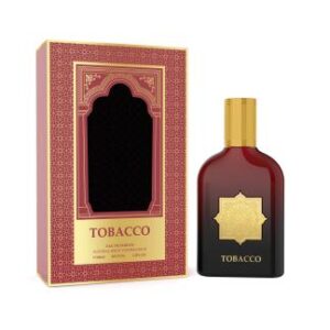 maison z tobacco