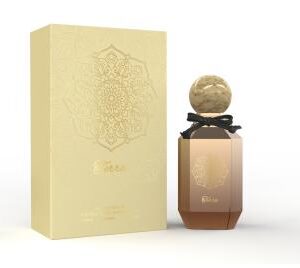 maison z terra