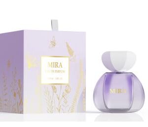 maison z mira