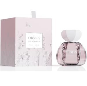 maison z obsess