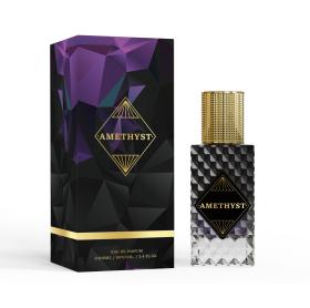 maison z amethyst