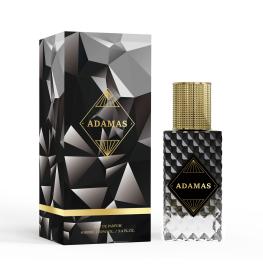 maison z adamas