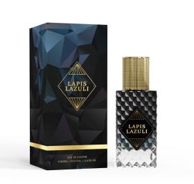 maison z lapis lazuli