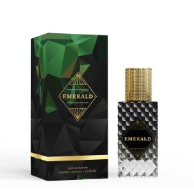 maison z emerald
