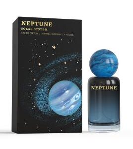 maison z neptune