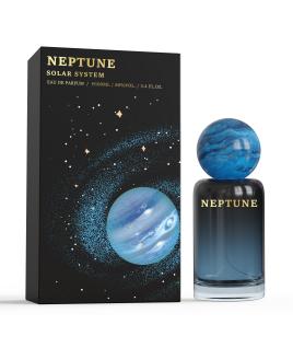 maison z neptune