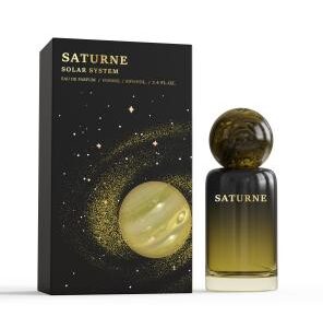 maison z saturne