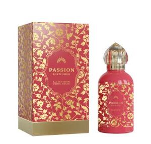 maison z passion