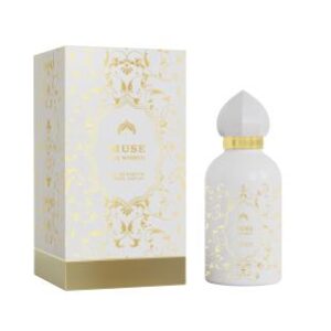 maison z zmz0026 muse