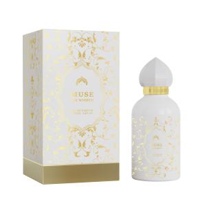 maison z zmz0026 muse