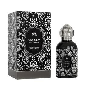 maison z nobly