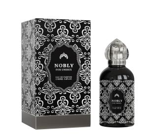 maison z nobly