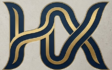 cropped 36.png