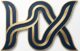 suhuai-hx.com