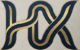 cropped cropped 36.png